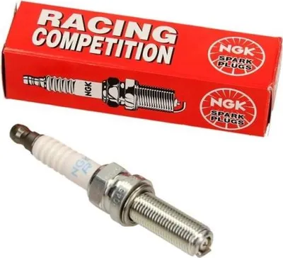 Zdjęcie produktu dla NGK Świeca Zapłonowa R0451B8 (kod. 9356) Racing