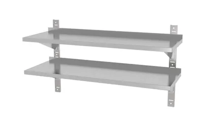 Produktbild von Hendi 811726