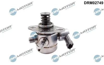 Obrázok produktu pre DR.MOTOR AUTOMOTIVE DRM02749 Vysokotlakové palivové čerpadlo pre HYUNDAI Santa Fé III (DM)