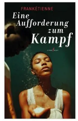 Image de Eine Aufforderung zum Kampf