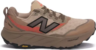 Produktbild von Schuhe New Balance MTHIERV9