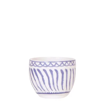 Produktbild von Kolibri Home | Granada - Blue - Ø6cm