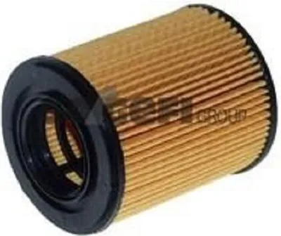 Obrázek produktu pro Filtr oleje PURFLUX L326, náhradní vložka pro: OPEL Corsa C (hatchback, X01), Astra G CC (T98), Zafira A (T98), Vectra C Caravan (Z02), Vectra C Limousine (Z02)