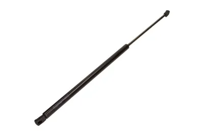 Produktbild von MAXGEAR 12-1566 Gasfeder Heckklappendämpfer für VW Transporter IV Bus (70B, 70C, 7DB, 7DK, 70J, 70K, 7DC, 7DJ) 686mm