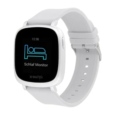 Produktbild von xlyne IVE XW FIT, 3,3 cm (1.3"), LCD, Touchscreen