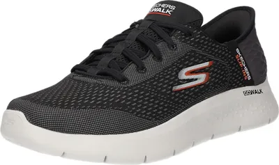 Produktbild von Schnürhalbschuh Sneaker (sportlich) Go Walk Flex-New World