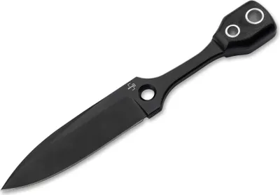 Zdjęcie produktu dla Böker Messer Fafo