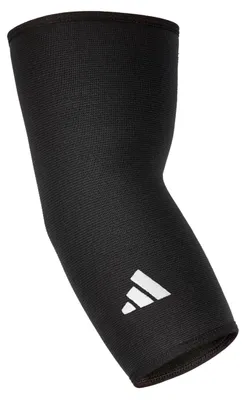Immagine prodotto di Fascia stabilizzatrice per il gomito Adidas - Supporto per il gomito