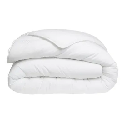 Obrázek produktu pro Pilota Dodo Country, 80% Poliester, 20% Bumbac, 400g, 140x200cm