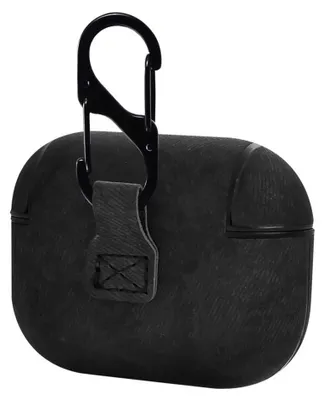 Produktbild von Terratec 325112, Hülle, 8 g, Schwarz