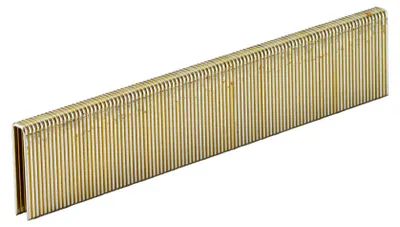 Zdjęcie produktu dla Metabo 90/15 CNK, 2000 zszywek, 5,8 x 15 x 1,27 mm