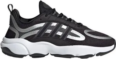 Image de Adidas Chaussures Haiwee J, EF5769
