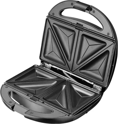 Produktbild von Camry CR 3057 Sandwichmaker 6 in 1