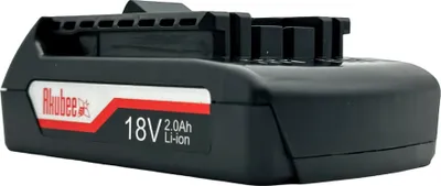 Produktbild von Baterie 18V 2,0Ah kompatibilní s Bosch GBA 18V Akubee