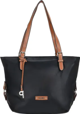 Produktbild von Picard Sonja - Shopper 38 cm (midnight)