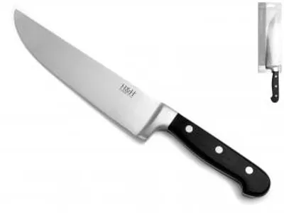 Produktbild von H&H Kochmesser Professional 19