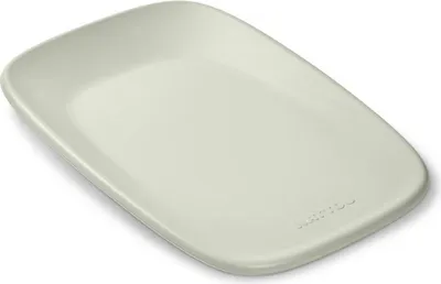 Obrázek produktu pro NATTOU Podložka přebalovací měkká Softy Green bez BPA 50x70 cm