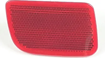 Immagine prodotto di Riflettore / Riflettore sinistro Renault Master 5 | 8200152642