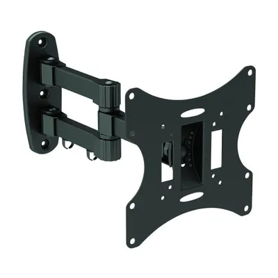 Produktbild von PureMounts® Monitor Halterung PM-BASIC2-37 - Basic2-37 17-37 Zoll,