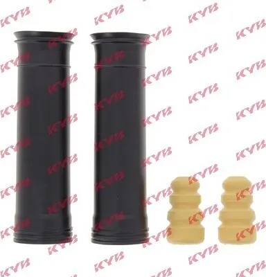 Produktbild von Staubschutzsatz, Stoßdämpfer KYB 910109