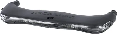 Immagine prodotto di Racktime Luce posteriore a led Shine Evo F. Racktimetraeger