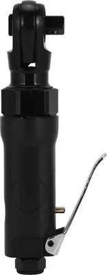 Zdjęcie produktu dla mini klucz zapadkowy 3/8 do przodu i do tyłu - przenośne pneumatyczne narzędzie ręczne