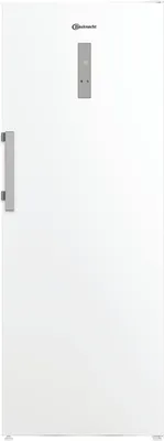 Produktbild von GKN W19170C Gefrierschrank