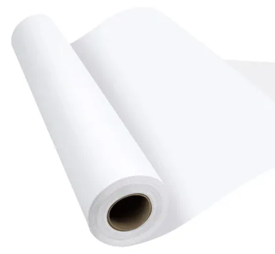Zdjęcie produktu dla Papier kraft, niebielony, o wszechstronnym zastosowaniu, wymiary 38 cm x 3
