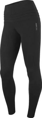 Produktbild von Leggings Sontress 1184-7-000 für Damen