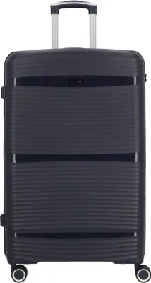 Zdjęcie produktu dla d&n Travel Line 4200 wózek 4-kołowy L 77 cm