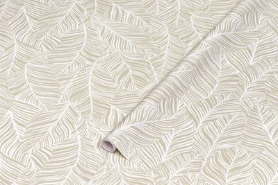 Image de Film autocollant D-C-Fix Blado beige 45x200cm