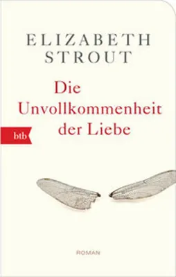 Immagine prodotto di Die Unvollkommenheit der Liebe