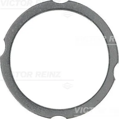 Produktbild von REINZ 61-38260-00 Zylinderkopfdichtung