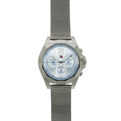 Obrázek produktu pro Tommy Hilfiger Chelsea 1781846