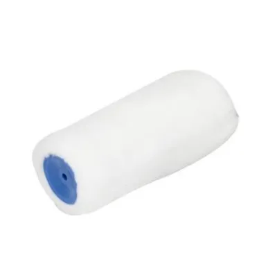 Produktbild von Walze VESTAN - einseitig gebunden, 230 mm