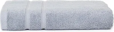 Produktbild von The One Towelling® Bamboo Bath Towel