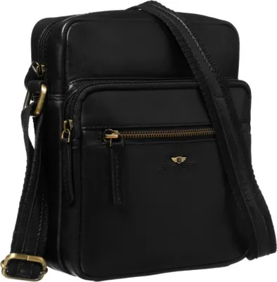 Image de Sacs Peterson rovicky299250