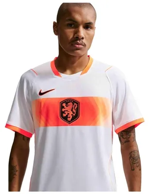 Imagen del producto de Camiseta Nike IB5391-100 para Hombre