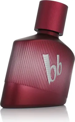 Produktbild von Bruno Banani Loyal Man AS 50 ml M