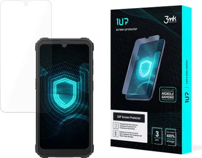 Zdjęcie produktu dla 3MK 1UP, BV5300 Pro, 3 szt.