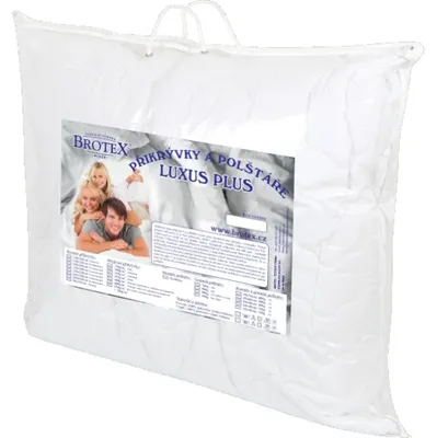 Immagine prodotto di Borsa 85x68 cm