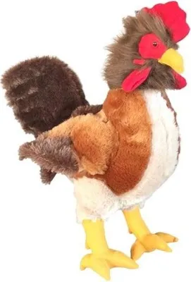 Zdjęcie produktu dla Kogut 46cm