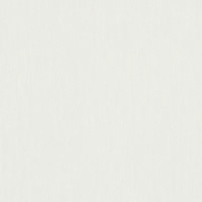 Produktbild von Vliestapete 10034-02 Tapete Uni Einfarbig 0.53 x 10.05 m Erismann   Creme