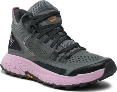 Produktbild von New Balance Schuhe WTHIMCCG