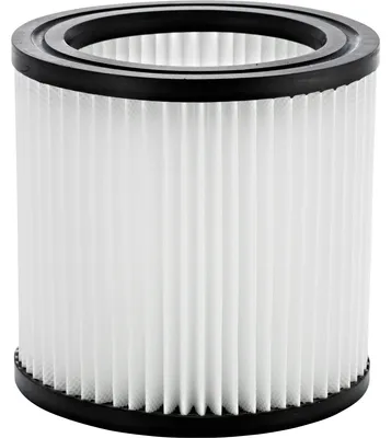 Obrázek produktu pro Nilfisk 81943047 Nilfisk Filterelement für Buddy II