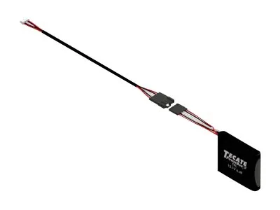 Produktbild von Broadcom CVPM02, Zwischenspeicher-Schutzmodul, Broadcom 9361-16i / 9380-8i8e