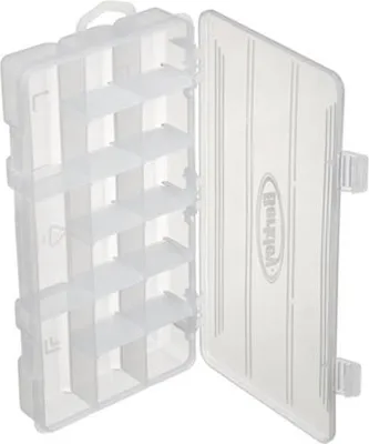 Produktbild von Berkley Tackle Tray 945