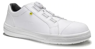 Produktbild von Sicherheitshalbschuh GHOST BOA® Low ESD S3, Gr. 40