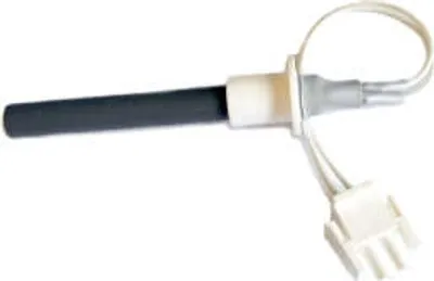 Image de Bougie d'allumage céramique 315W Poêle à granulés L=9,5cm / D=1,15cm MCZ