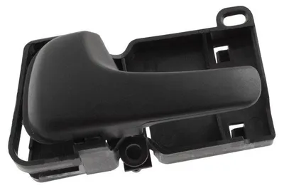 Produktbild von VW Passat B4 93-97 Türgriff innen vorne links